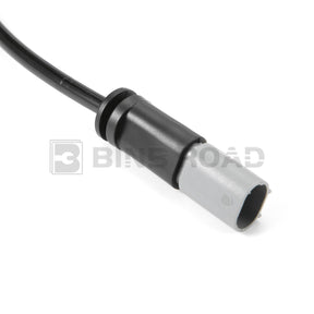 34356865613 Front Brake Pad Wear Sensor