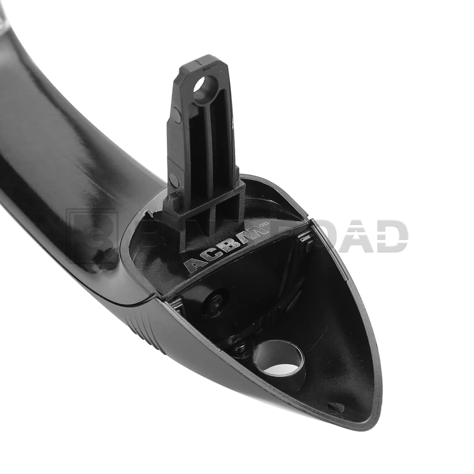 US 51217231931 / 51217231933 / 51217231934 Exterior Door Handle