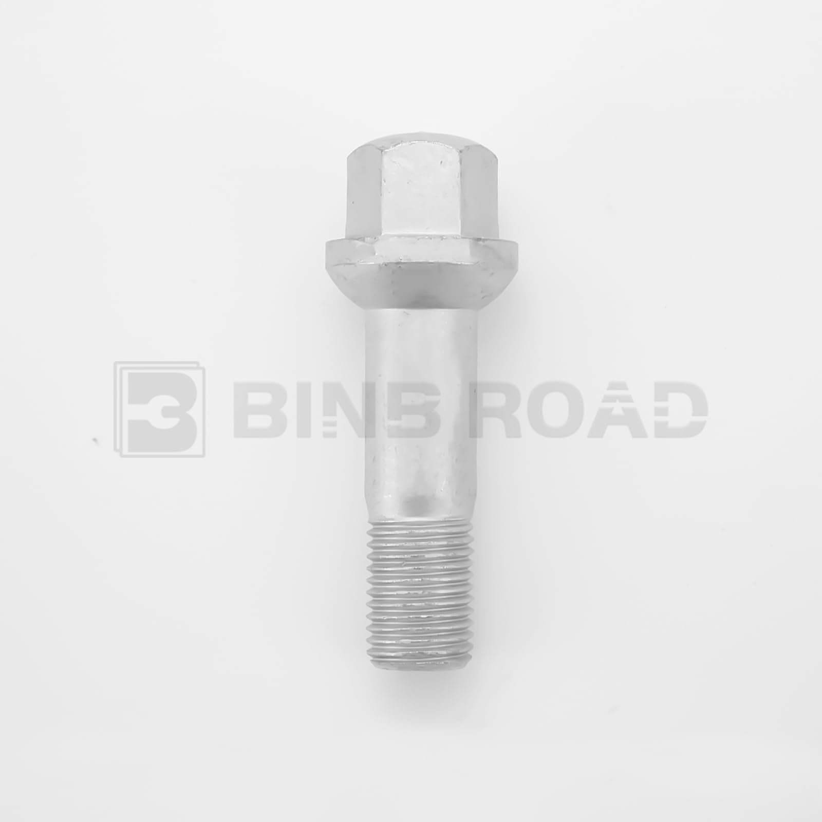 0009905307 20Pcs Wheel Lug Bolt Stud Assembly