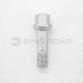 0009905307 20Pcs Wheel Lug Bolt Stud Assembly