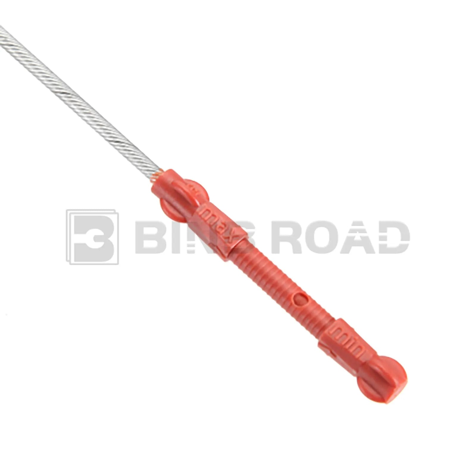 2740107306 2740109010 Engine Oil Dipstick