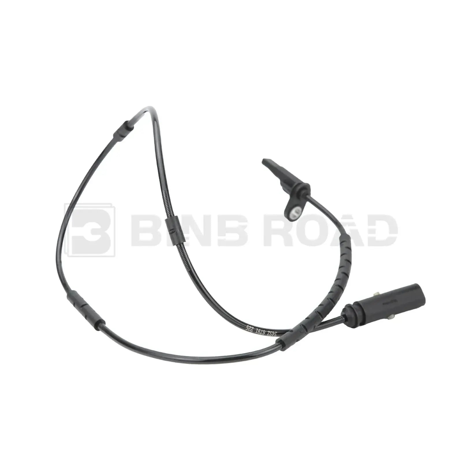 US 34526791225  Abs Wheel Speed Sensor