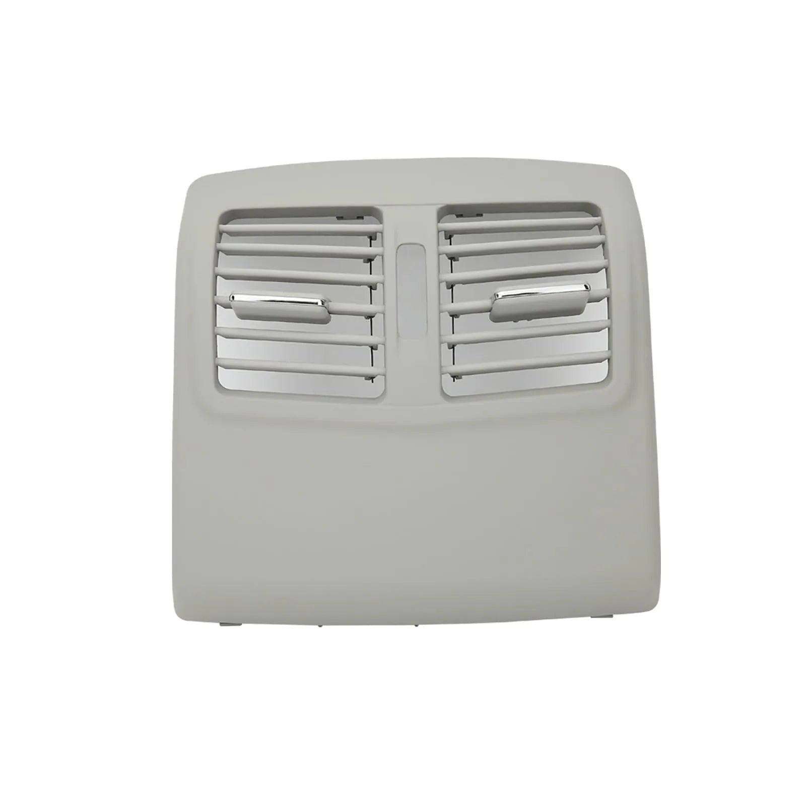 US 2128300454 Air Outlet Vent Grille Cover