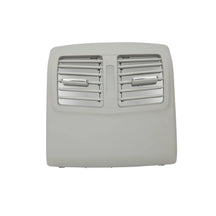 US 2128300454 Air Outlet Vent Grille Cover