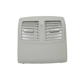 US 2128300454 Air Outlet Vent Grille Cover