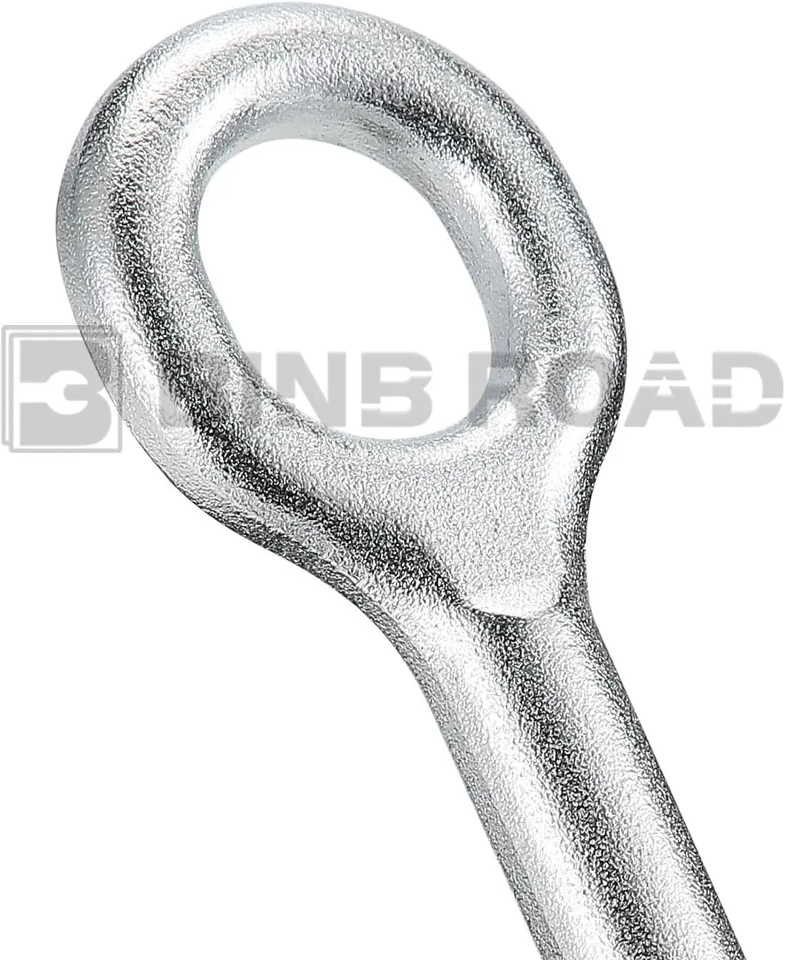 US 51798113 Tow Hook Tow Eye