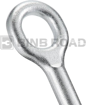 51798113 Tow Hook Tow Eye