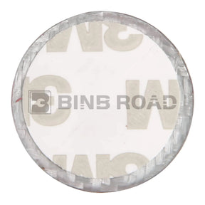 US Car Ignition Button Cover Compatible with Audi
