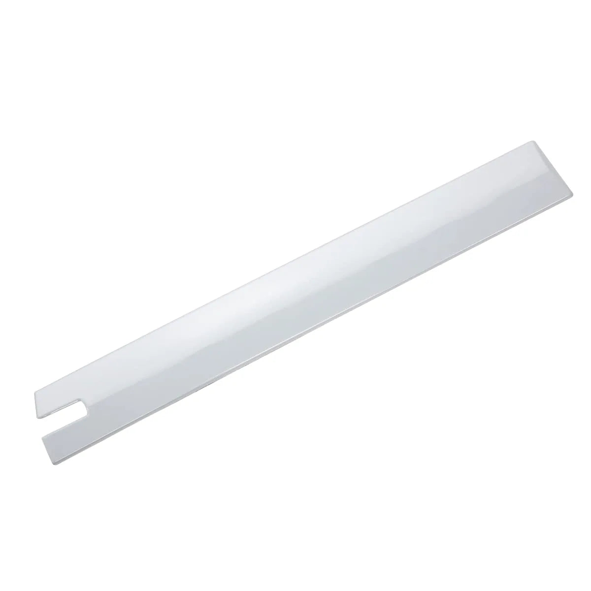 Convertible Roof Top Hinge Cover Kit Compatible with BMW E93 F33 F83