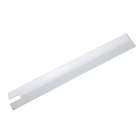Convertible Roof Top Hinge Cover Kit Compatible with BMW E93 F33 F83