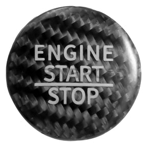US-Motor-Start-Stopp-Knopf, kompatibel mit Honda