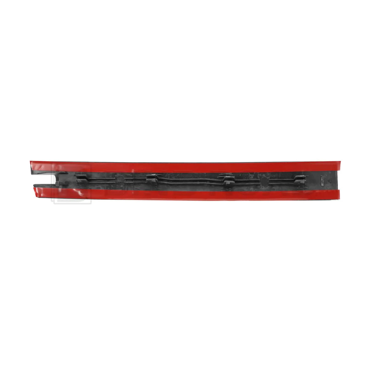 Convertible Roof Top Hinge Cover Kit Compatible with BMW E93 F33 F83