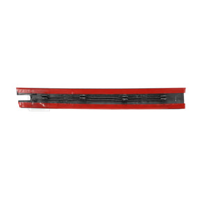 Convertible Roof Top Hinge Cover Kit Compatible with BMW E93 F33 F83