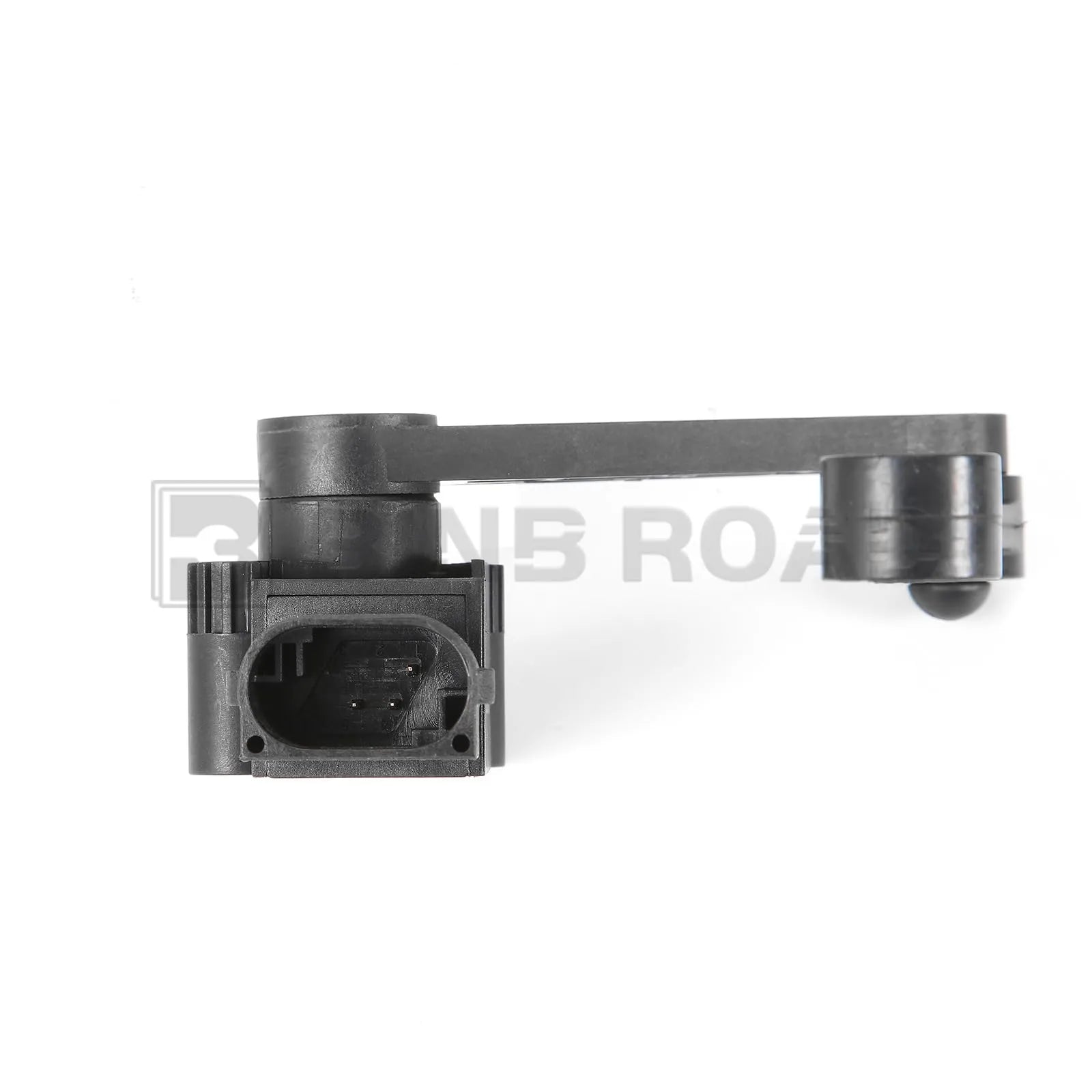 LR033256 Height Level Sensor