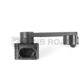 LR033256 Height Level Sensor