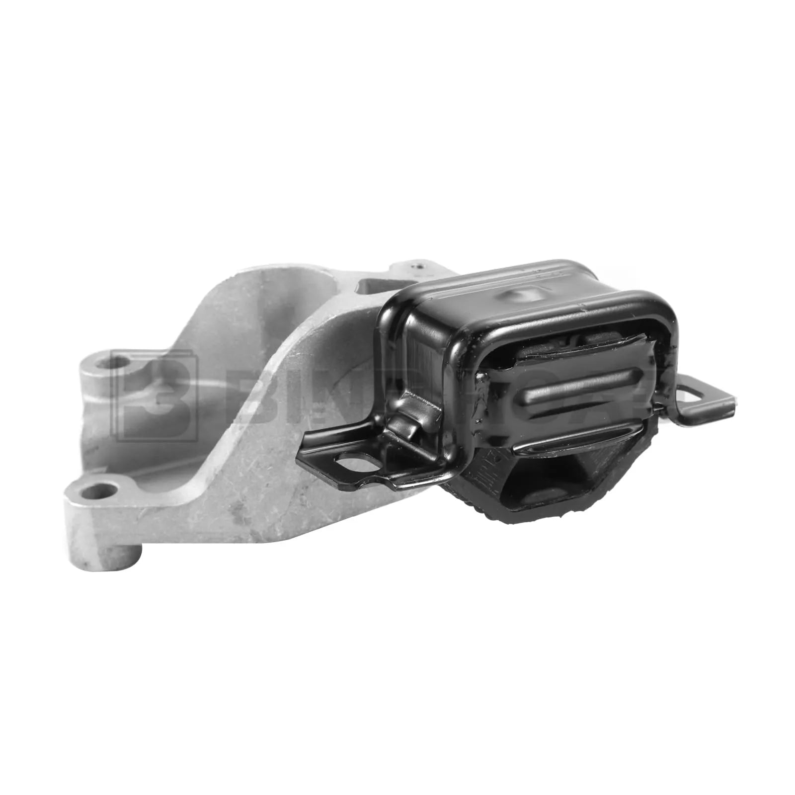 1322200048  Transmission Suspension Mount Right
