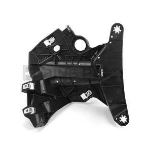 51647294543 + 51647294544 Fender Support Bracket