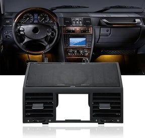 4636807508 4636807408 Dashboard Speaker Air Vent Grille Cover