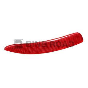 63217158949 63217158950 Rear Bumper Reflector