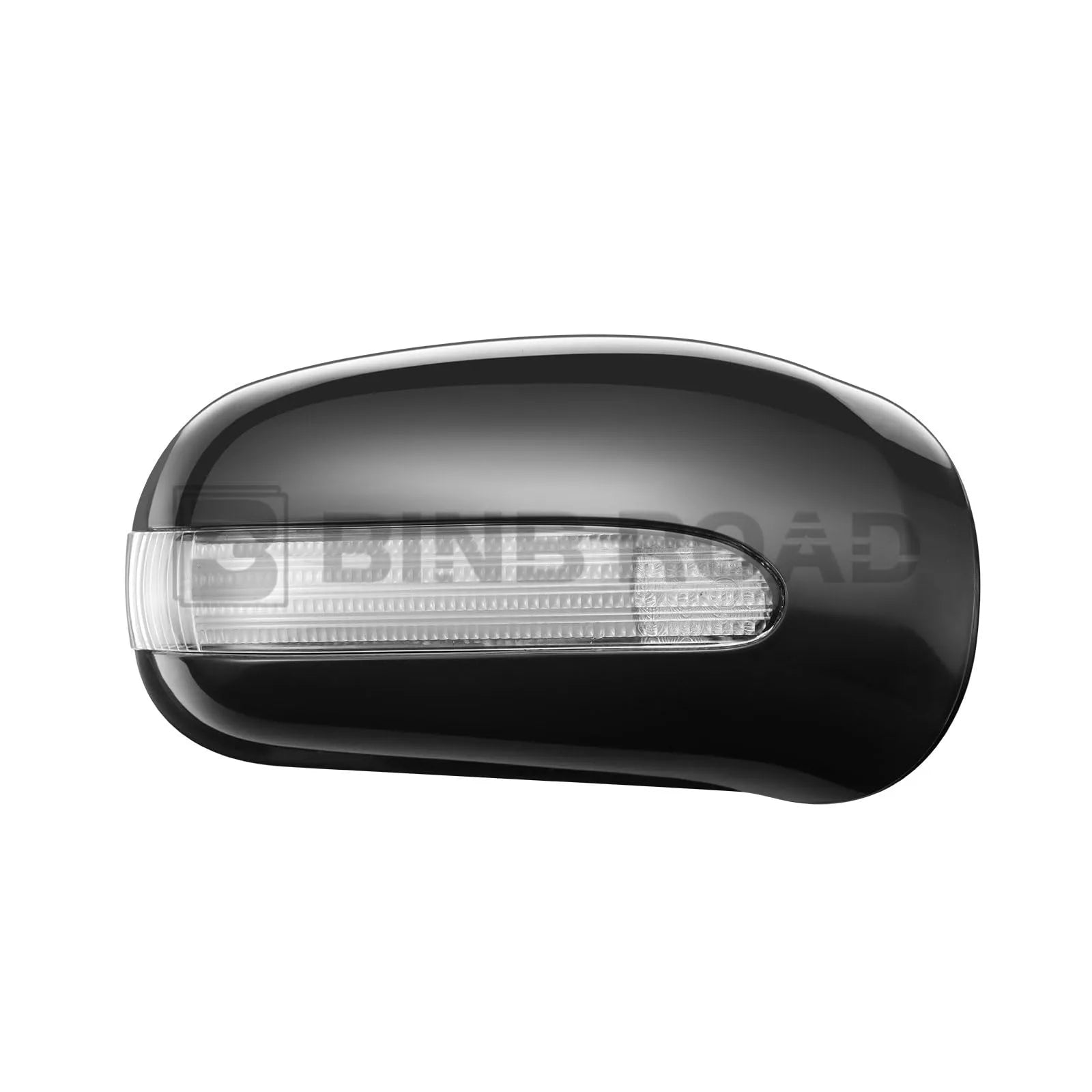 2208100164 2208100264 Door Mirror Cover