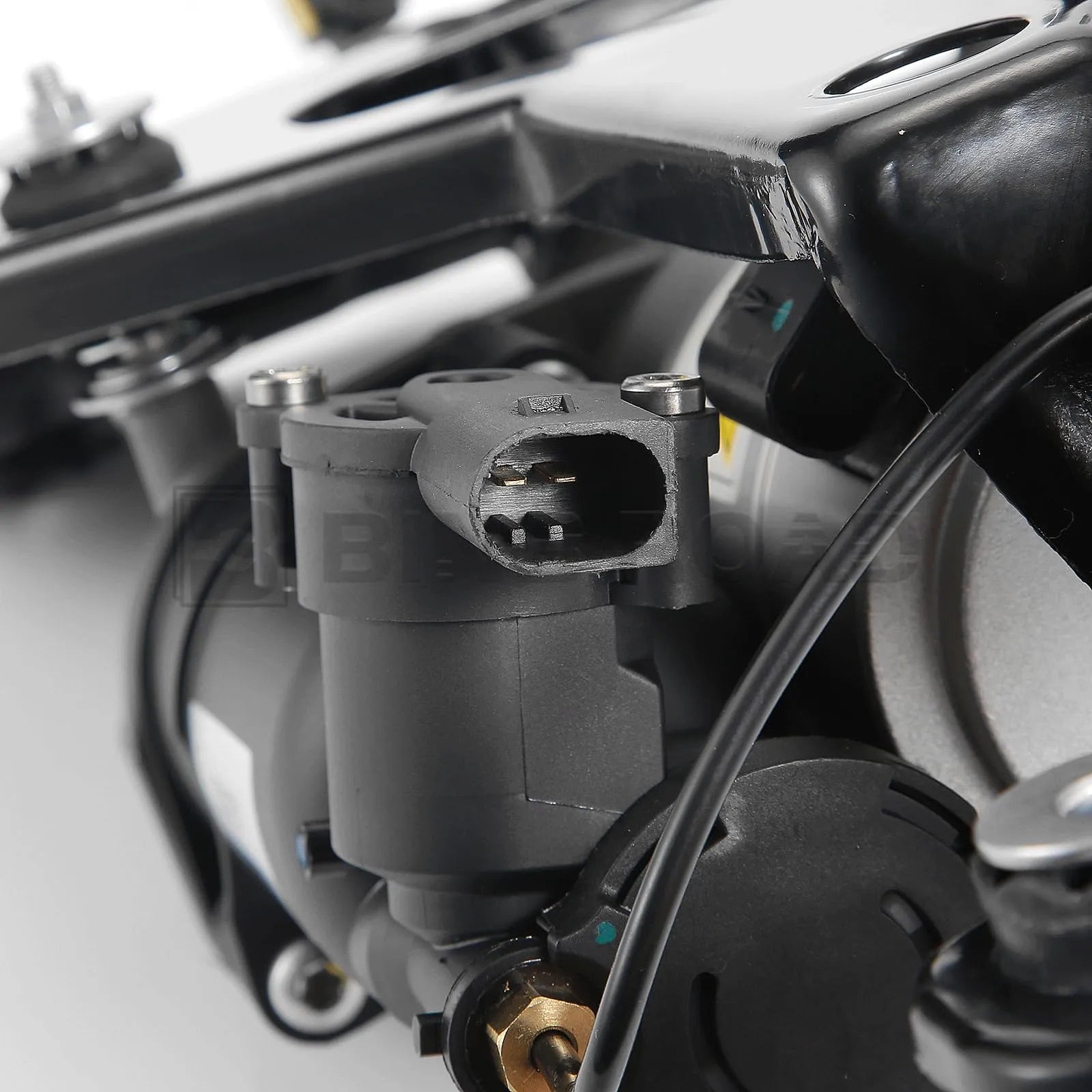 37206859714 Air Suspension