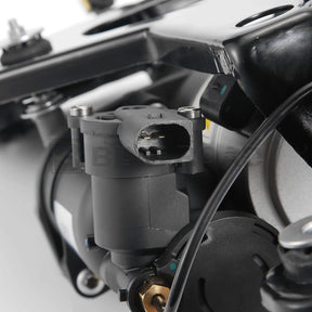 37206859714 Air Suspension