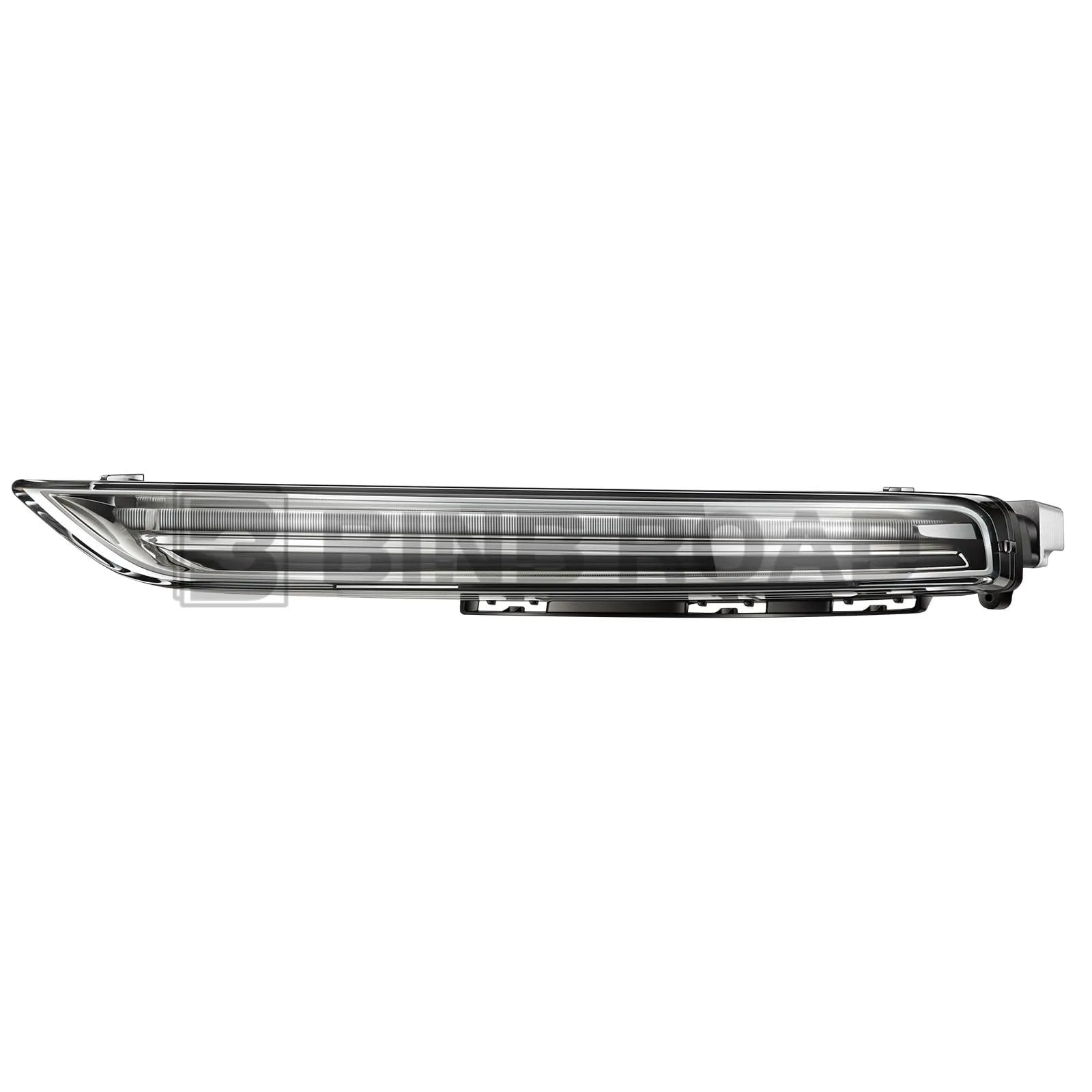 95863118130 + 95863118230 Daytime Running Lights LED DRL Lamp Light