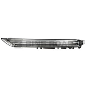 95863118130 + 95863118230 Daytime Running Lights LED DRL Lamp Light