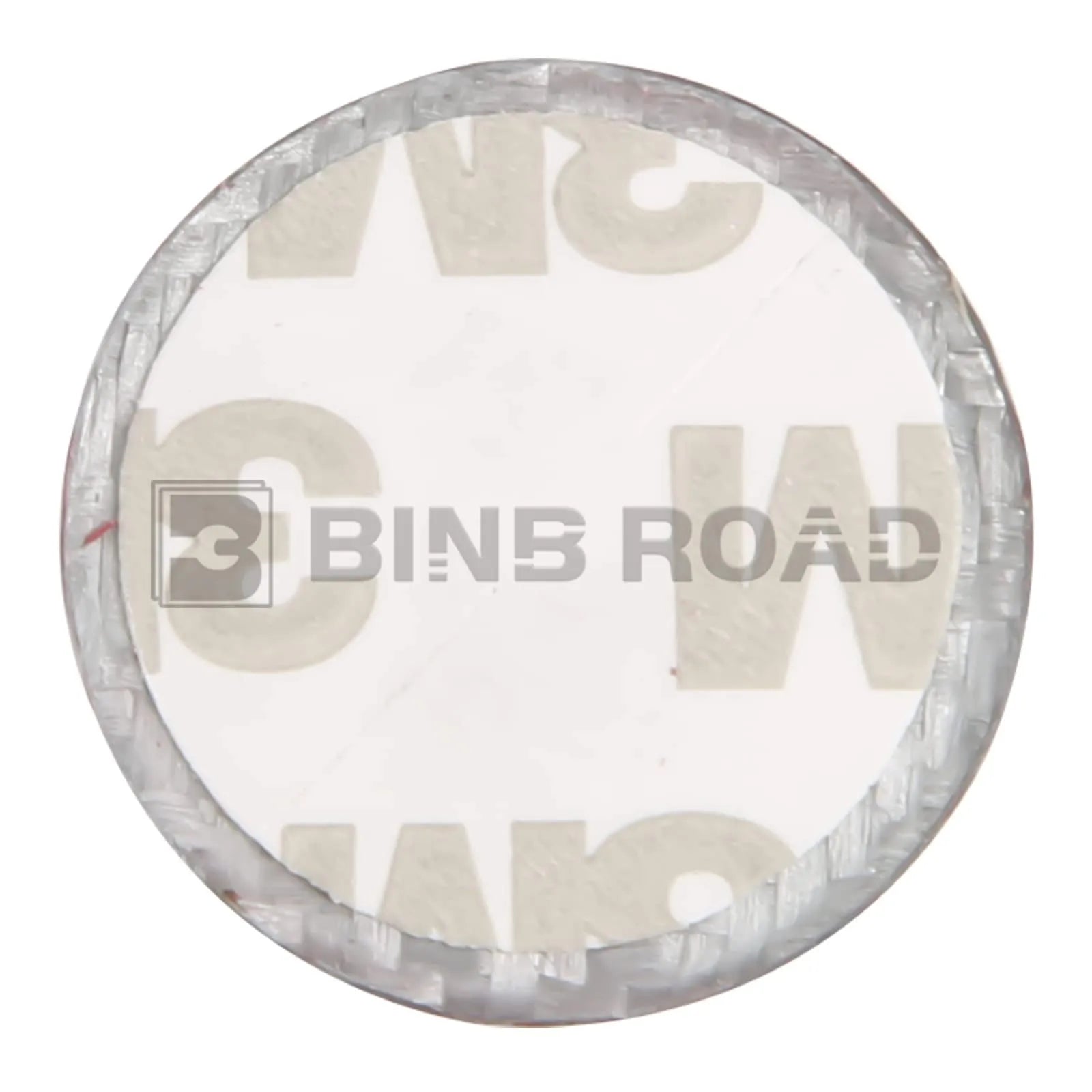 Car Ignition Button Cover Compatible with Audi