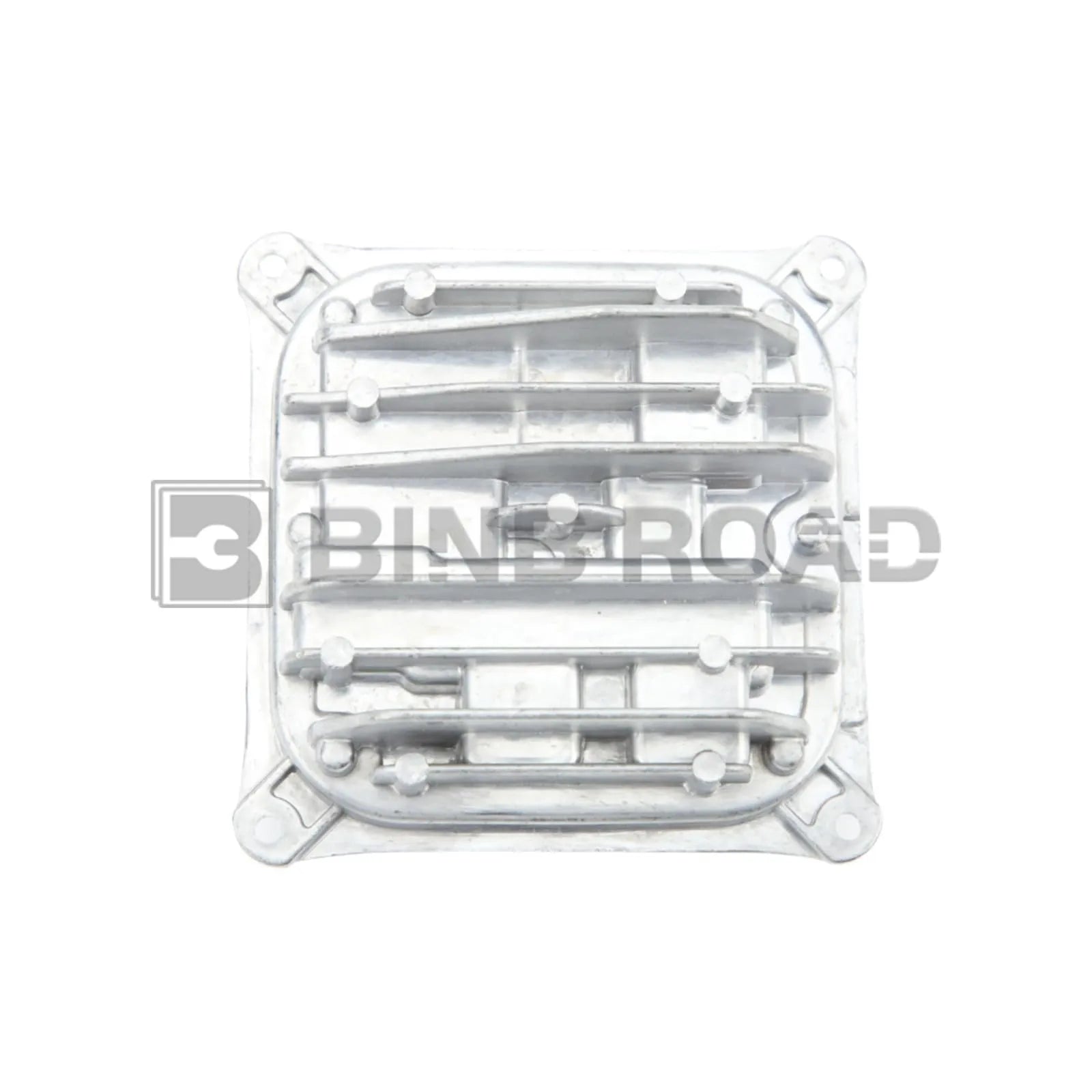 2129005424 2228700789 Headlight Ballast Module