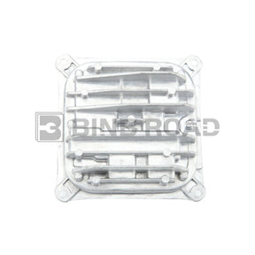 2129005424 2228700789 Headlight Ballast Module