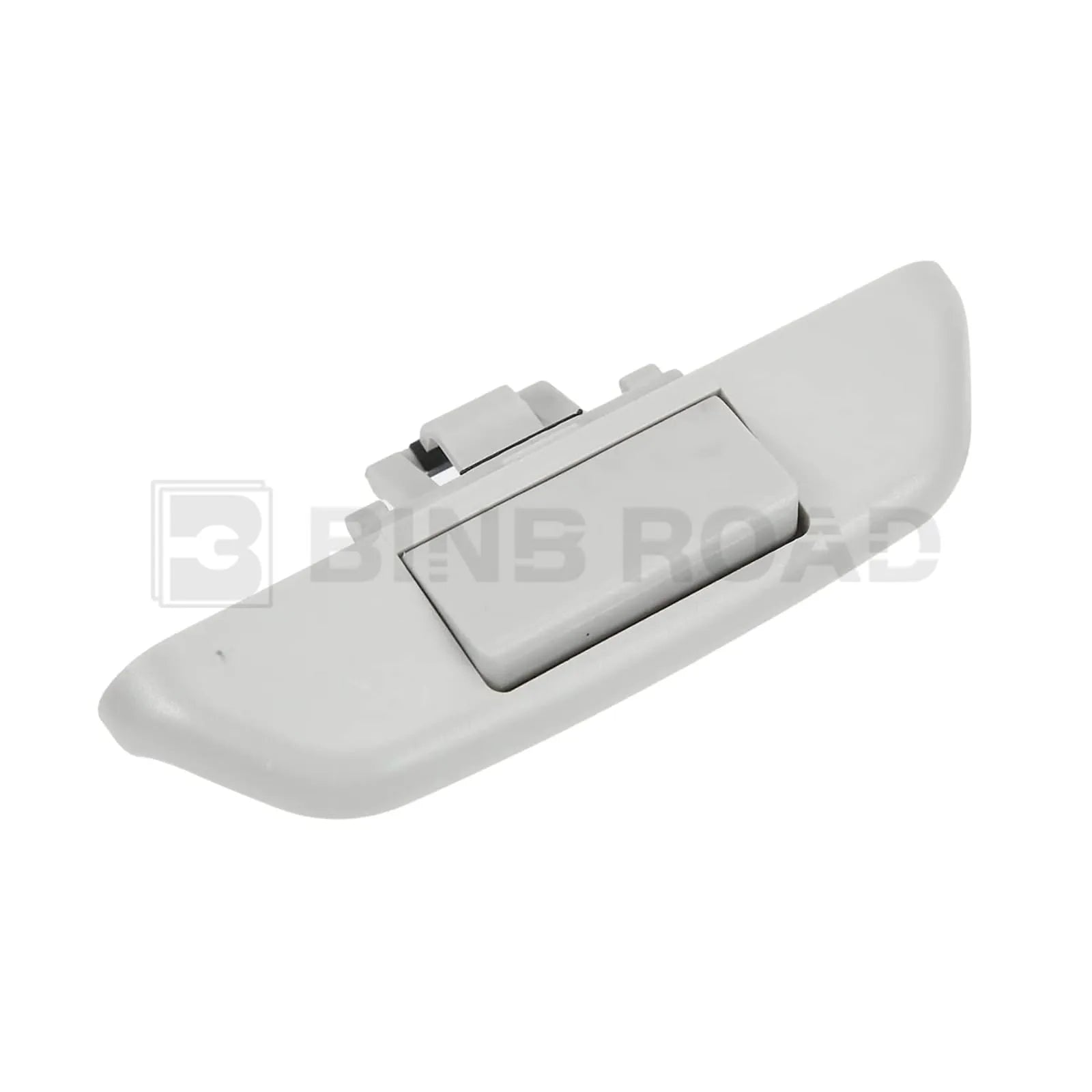 4L0898924B Rear Sunroof Shade Handle Gripe Plastic