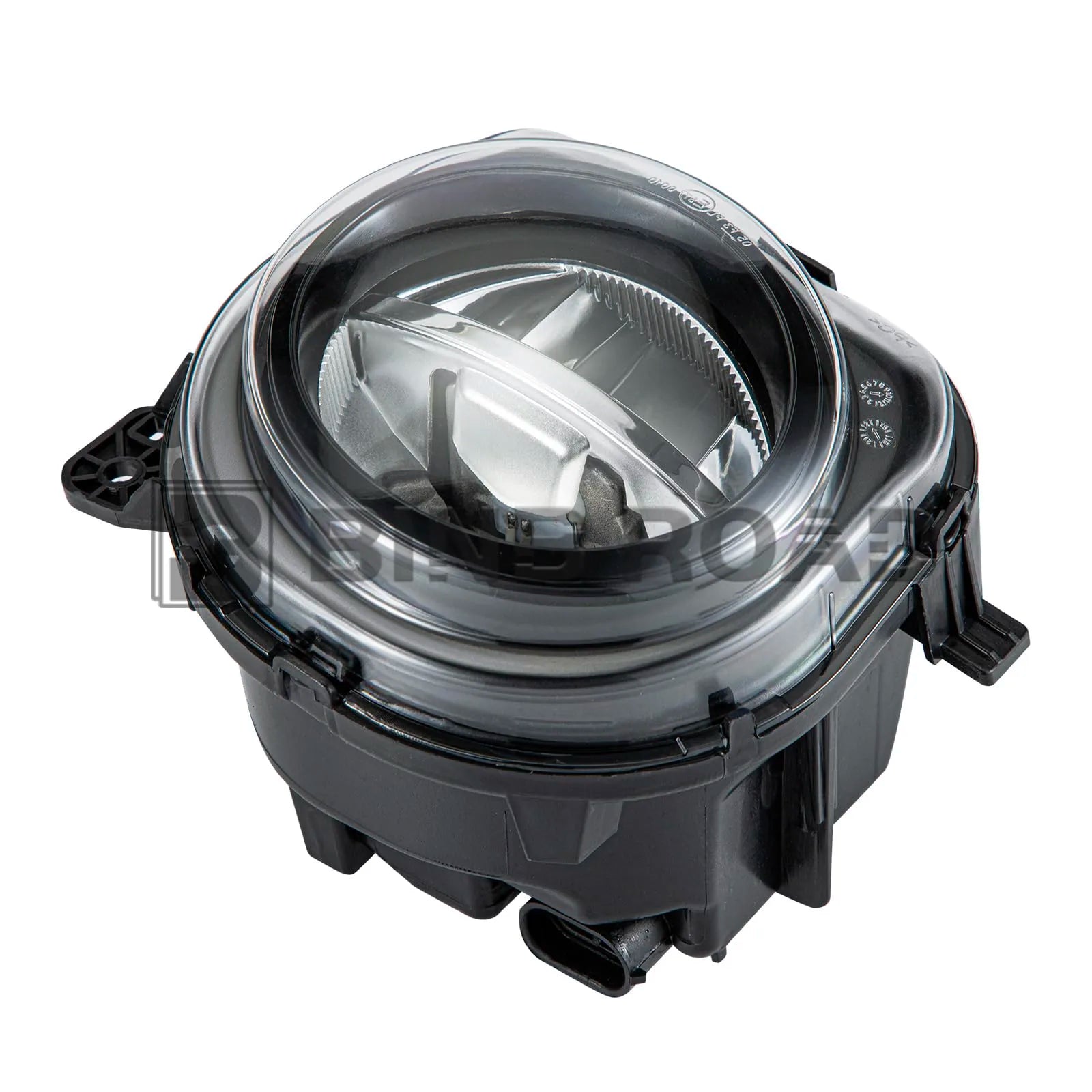 US 63177311293 63177311294 LED Fog Light Lamp
