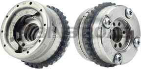 2760503800+2760503900  Camshaft Adjuster VVT Sprockets