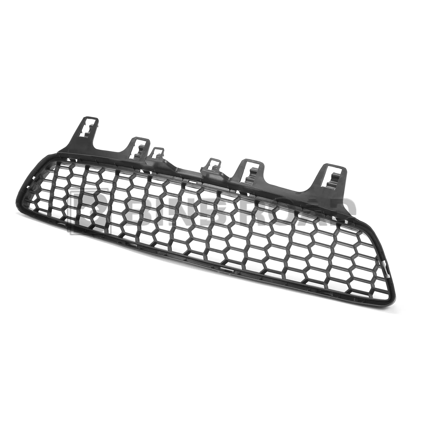 51118054301 + 51118054302 + 51118054294 Air Intake Open Mesh Grille