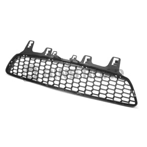 51118054301 + 51118054302 + 51118054294 Air Intake Open Mesh Grille