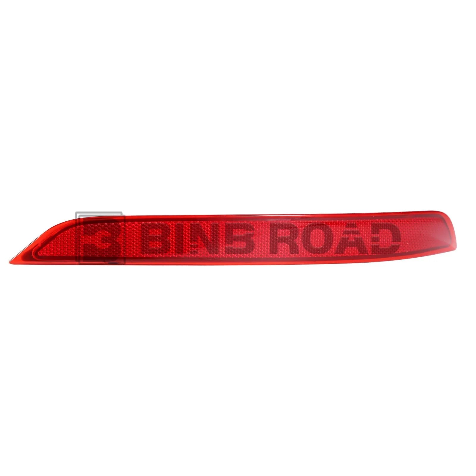 US 63147290091  63147290092 Rear Bumper Reflector