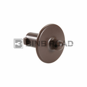 2228601022 Seat Belt Guide