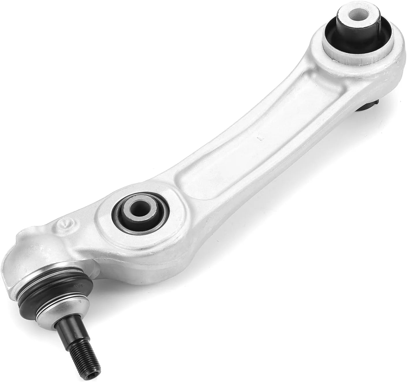 31126794203+ 31126794204+31126775971+31126775972+31126775967 Control Arms