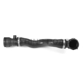 1531705223 + 11531705224 Lower Radiator Hose Coolant Hose