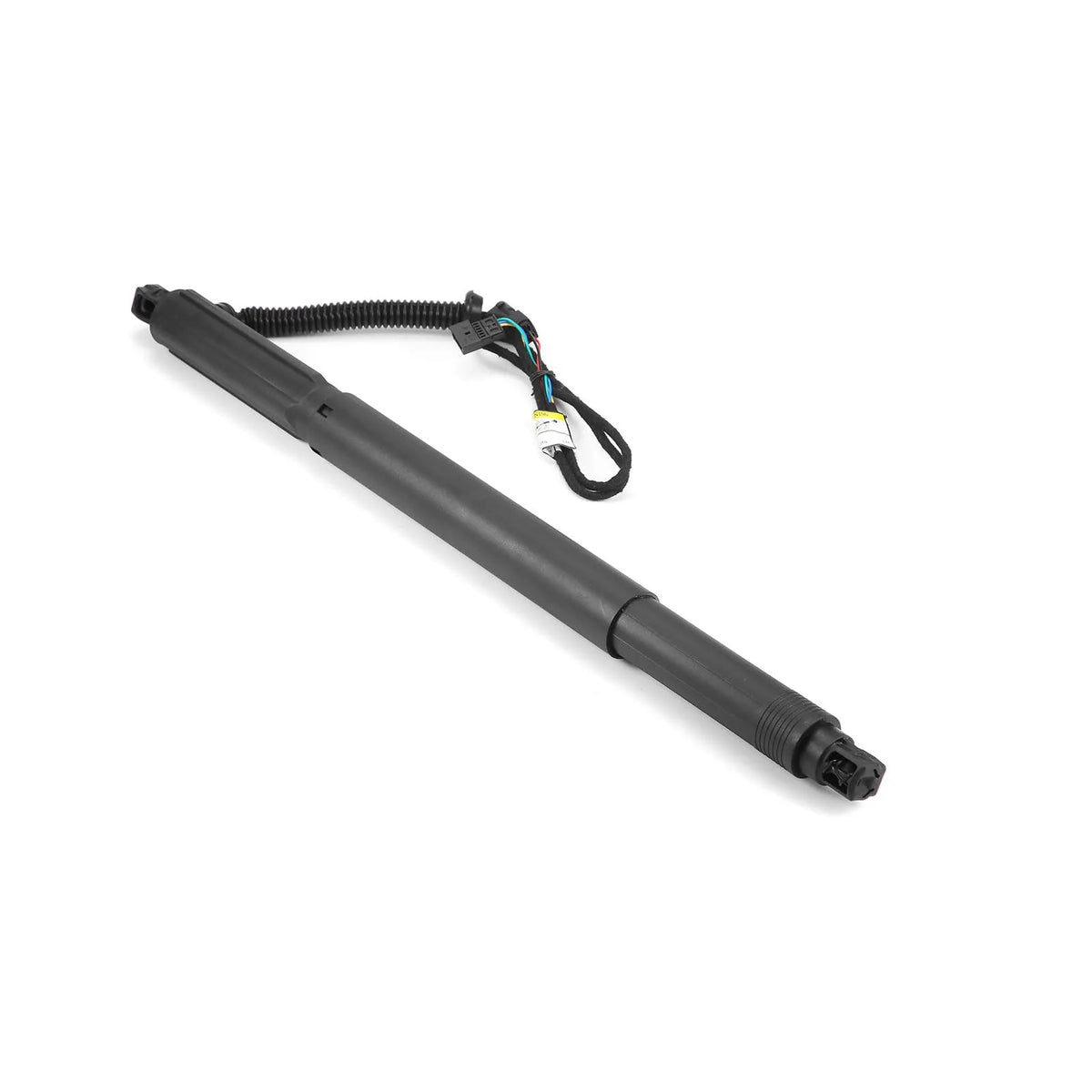51247332697  51247332698 Rear Tailgate Power Lift Support Left and Right