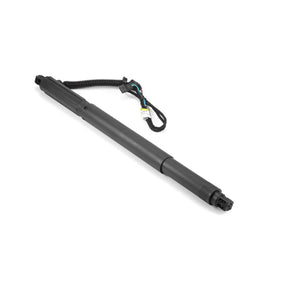 51247332697  51247332698 Rear Tailgate Power Lift Support Left and Right