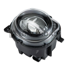 63177311293 63177311294 LED Fog Light Lamp