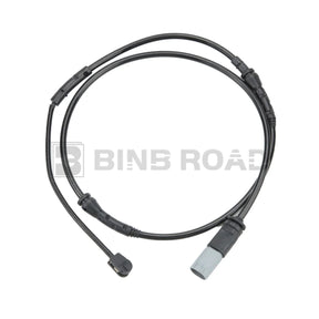 34356790303 + 34356790304 Brake Pad Wear Sensors