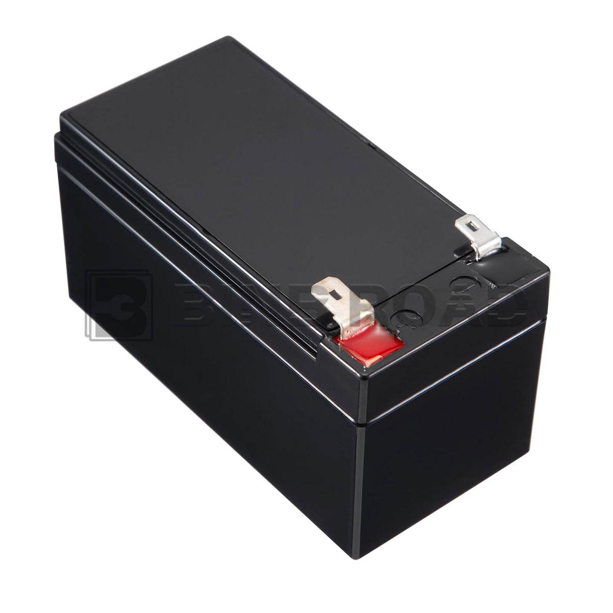 000000004039 Auxiliary Battery