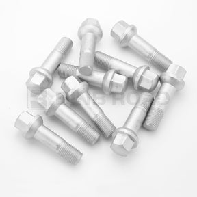 0009905307 20Pcs Wheel Lug Bolt Stud Assembly