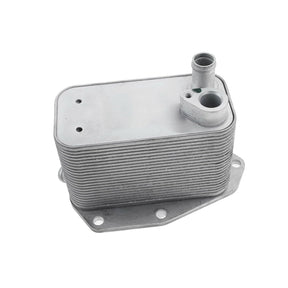 5989070281 Engine Oil Cooler