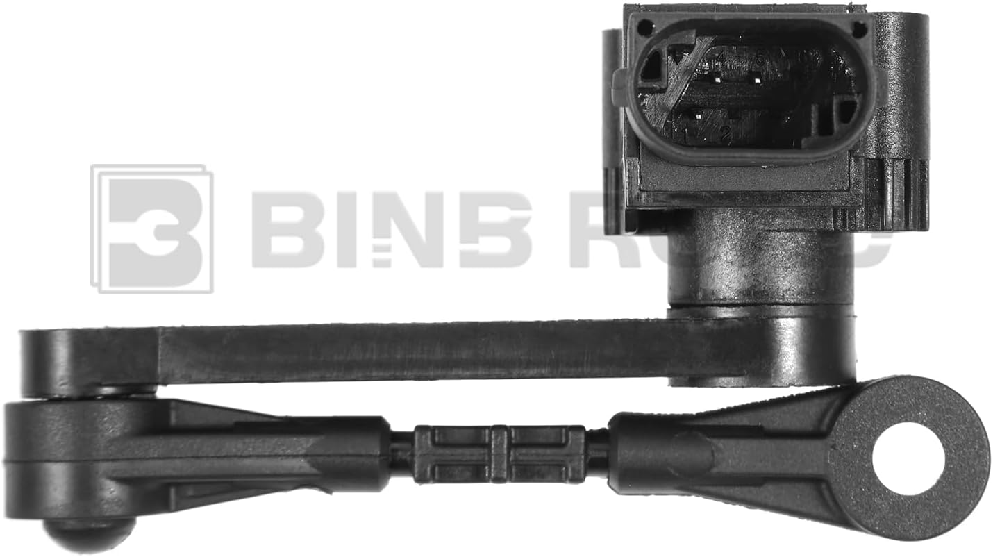 LR020473 + LR020474 Height Level Sensor，4Pcs