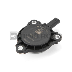 US 2761560790 2761560490 Engine Variable Timing Solenoid