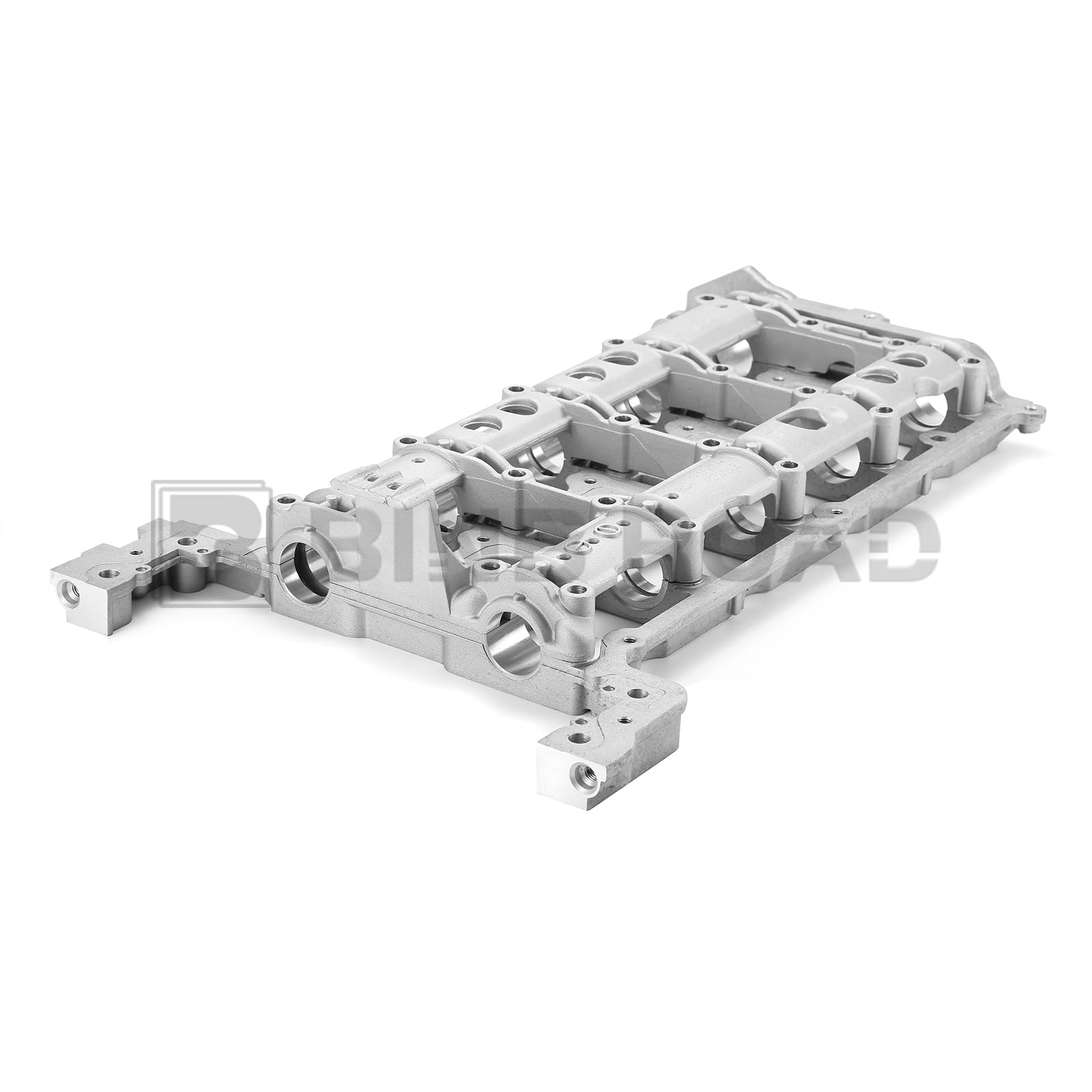 2710501902 Camshaft Cam Housing